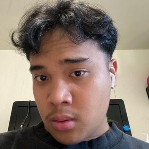 Meet your Posher, Francis